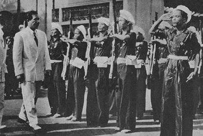 爱国1949中支香烟，历史与品质的传承云霄正宗烟草 - 4 - 635香烟网