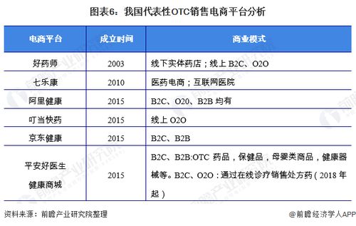 探索日本香烟在中国市场的流通与销售渠道 - 1 - 635香烟网