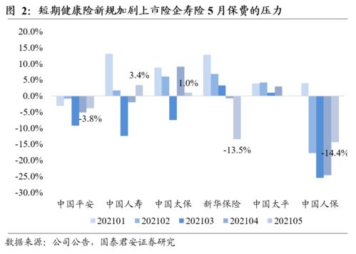探索日本香烟在中国市场的流通与销售渠道 - 2 - 635香烟网