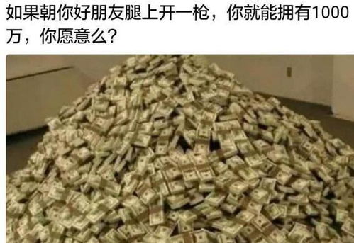 云霄香烟，品质与传承的融合广西代工香烟 - 2 - 635香烟网