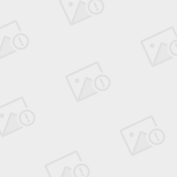 免税香烟价格全攻略，正品挑选指南与最新报价表 - 2 - 635香烟网