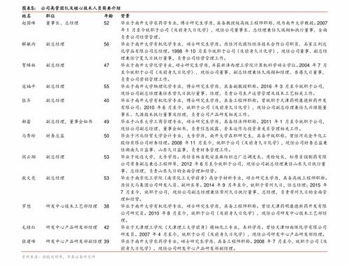 中华香烟2021年价格表总仓批发 - 2 - 635香烟网