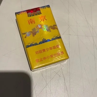 探索软九五，人工智能与人类智慧的融合货源渠道 - 1 - 635香烟网