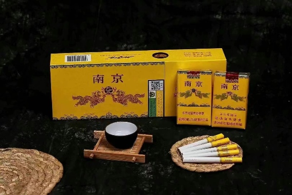 探索软九五，人工智能与人类智慧的融合货源渠道 - 4 - 635香烟网