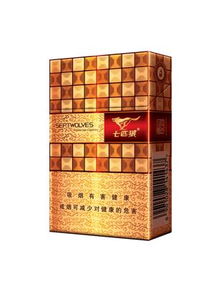 厦门马巷地区七匹狼香烟批发信息一览 - 2 - 635香烟网