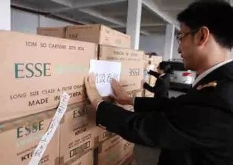 广州香烟批发渠道全攻略，如何高效查询与联系批发商 - 3 - 635香烟网