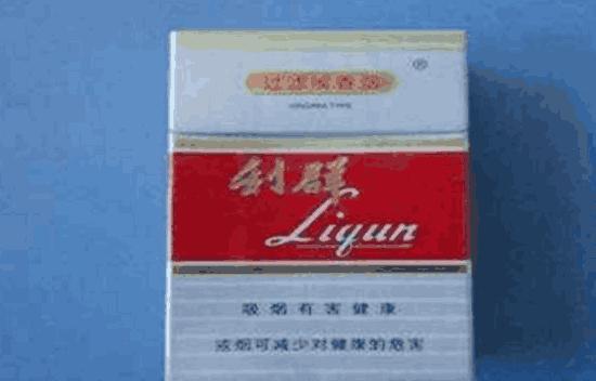 软珍香烟价格全解析，一包究竟价值几何？ - 3 - 635香烟网