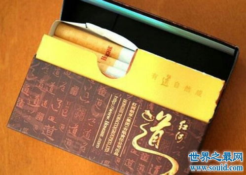 红河道香烟，探索云南烟草的传奇故事广西代工香烟 - 5 - 635香烟网