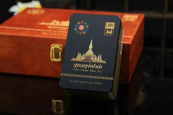 探索缅甸香烟文化，正品货源直击市场脉搏 - 2 - 635香烟网