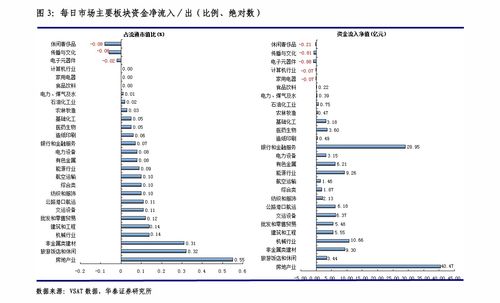 将军烟，历史、品牌与市场分析批发网站 - 1 - 635香烟网