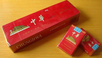 金圣香烟批发价格大比拼，寻找最实惠的批发渠道 - 3 - 635香烟网