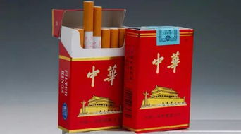 金圣香烟批发价格大比拼，寻找最实惠的批发渠道 - 4 - 635香烟网