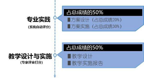 揭秘香烟批发供应链，物流公司选择指南 - 4 - 635香烟网
