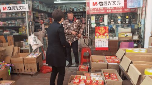 厦门香烟专卖，品质保证，批发零售一站式服务 - 1 - 635香烟网