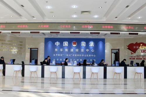 厦门香烟专卖，品质保证，批发零售一站式服务 - 3 - 635香烟网