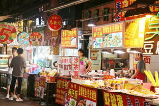 厦门香烟专卖，品质保证，批发零售一站式服务 - 4 - 635香烟网