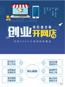 正品香烟批发商直供，一手货源渠道无忧 - 5 - 635香烟网