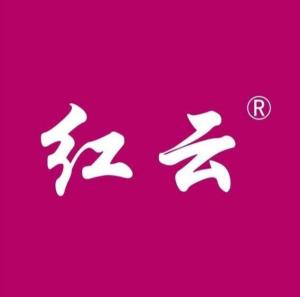 红云，自然奇观与文化象征一手货源 - 2 - 635香烟网