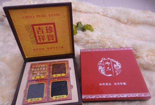 云霄特产香烟价格一览，品味云霄香烟的独特魅力 - 1 - 635香烟网