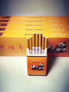 合肥优质免税香烟批发中心，正品保障，尽享免税优惠 - 3 - 635香烟网