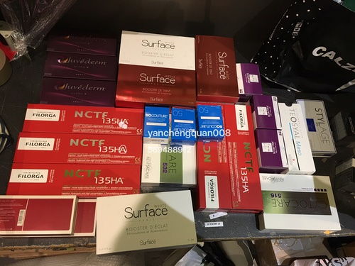 港台香烟直邮服务，正品保障，便捷代购体验 - 2 - 635香烟网