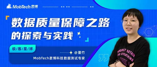 探索云烟免税市场，批发渠道与品质保障解析 - 1 - 635香烟网