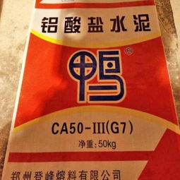 广东免税香烟批发市场分析与经营策略直销货源 - 1 - 635香烟网