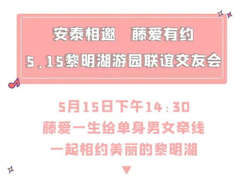 免税香烟市场揭秘，华子哥一手货源背后的故事 - 1 - 635香烟网