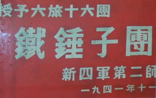 免税香烟市场揭秘，华子哥一手货源背后的故事 - 2 - 635香烟网