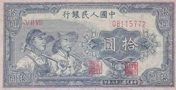 滕王阁的传奇故事一手香烟批发 - 4 - 635香烟网