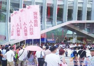 探索潮南免税香烟市场，一手货源的奥秘与挑战越南代工香烟 - 3 - 635香烟网