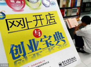 探索潮南免税香烟市场，一手货源的奥秘与挑战越南代工香烟 - 4 - 635香烟网