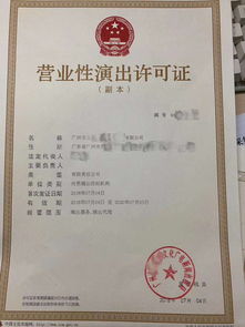 烟草批发经营许可，必备证件与申请流程解析 - 2 - 635香烟网