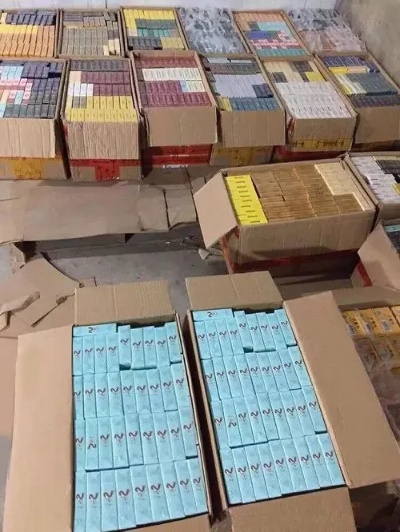 探索香烟货源专供超市，品质与服务的融合货源渠道 - 2 - 635香烟网