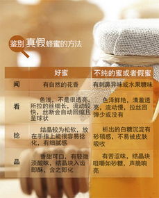 云霄香烟真伪辨别技巧与质量评估指南 - 3 - 635香烟网