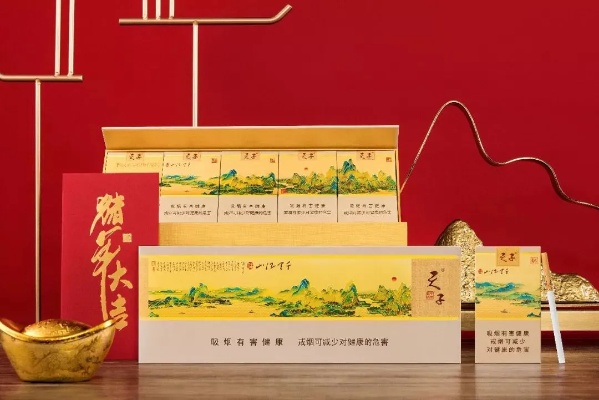 平地流水香烟批发价格指南，精选正品货源直供 - 4 - 635香烟网