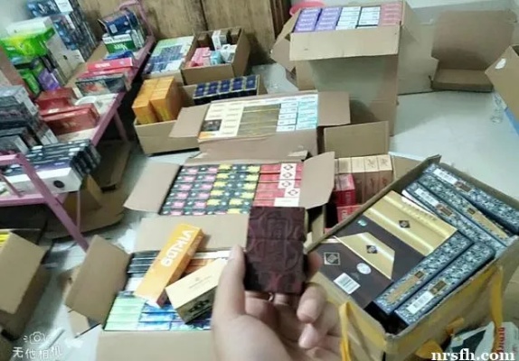 柬埔寨香烟批发价格指南，一手货源成本解析 - 2 - 635香烟网