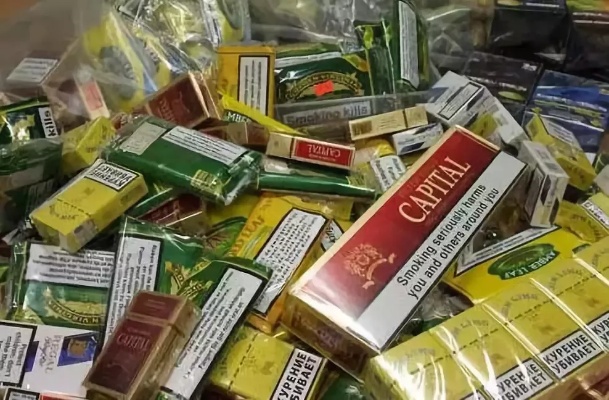 柬埔寨香烟批发价格指南，一手货源成本解析 - 3 - 635香烟网