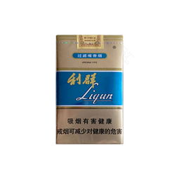 探索软蓝，一种新型环保材料的潜力与应用越南代工香烟 - 2 - 635香烟网