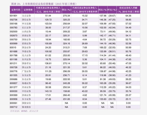 1916香烟的历史与鉴赏厂家直销 - 3 - 635香烟网