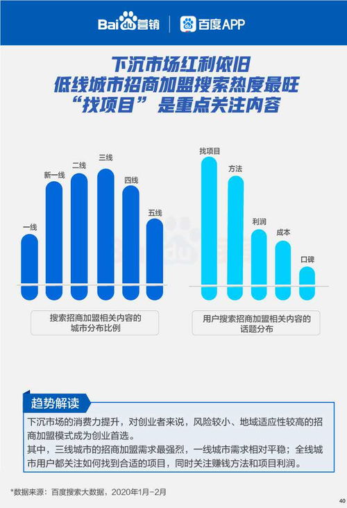 昆山优质烟草批发，寻找经济实惠的免税香烟渠道 - 4 - 635香烟网