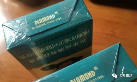 探索免税香烟市场的奥秘，一手货源的寻找与鉴别香烟货源网 - 4 - 635香烟网