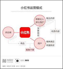 揭秘香烟批发经营，手续流程与盈利策略 - 1 - 635香烟网