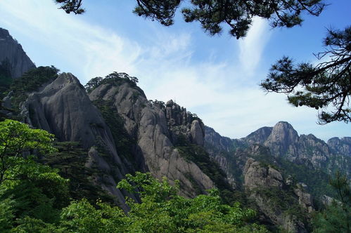 黄山印象一品，山水间的诗意栖居总仓批发 - 1 - 635香烟网