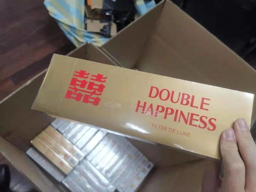 云霄香烟直邮服务，微信购买，正品保障，便捷体验 - 3 - 635香烟网
