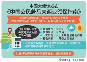 中支中华真伪辨别指南，专家教你如何识别正品 - 1 - 635香烟网