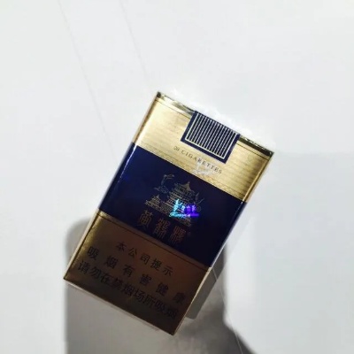 黄鹤楼的诗意与历史批发零售 - 2 - 635香烟网