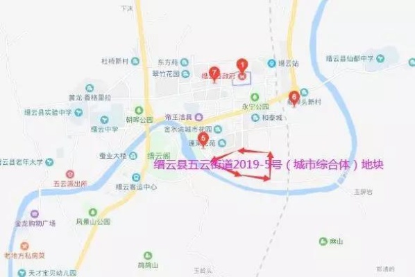 缙云县香烟批发地指南，快速定位市场位置 - 2 - 635香烟网