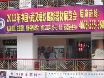 深圳香烟批发市场集中地指南 - 1 - 635香烟网