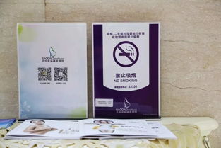 正品免税香烟批发直邮服务，一手货源价格透明 - 1 - 635香烟网